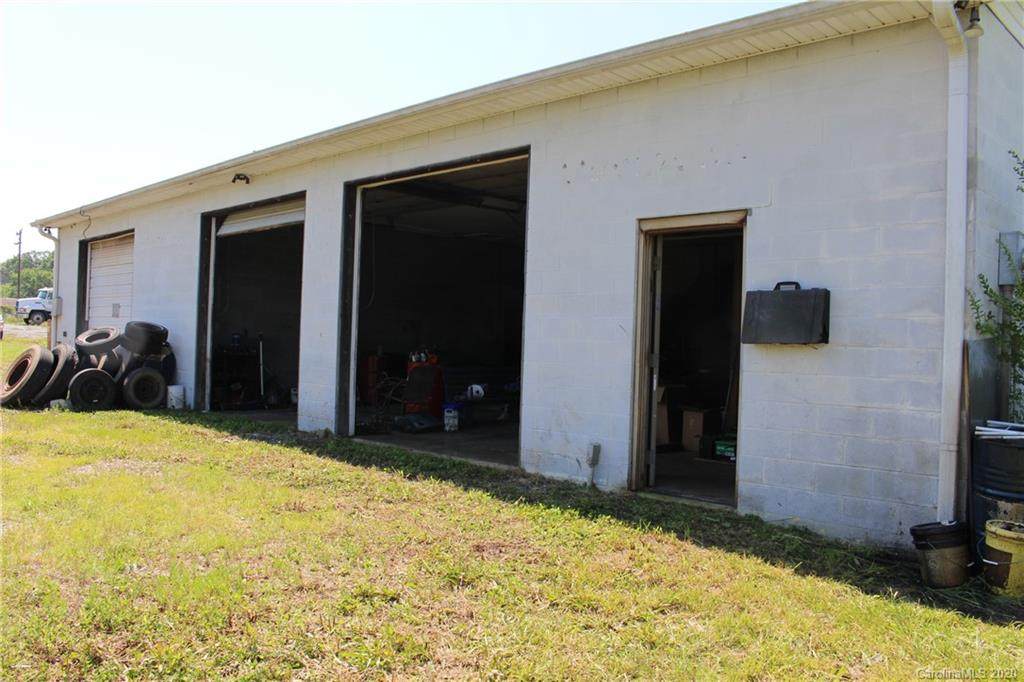 3711 Mt Hope Church Road - Photo 1