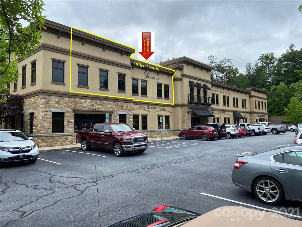 600 Julian Lane - Photo 1