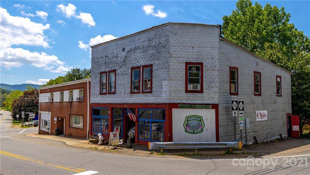 23 N 226 Highway - Photo 1
