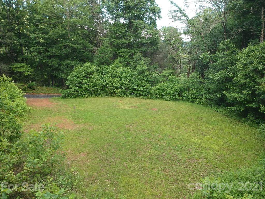TBA Sweet Creek Road - Photo 1