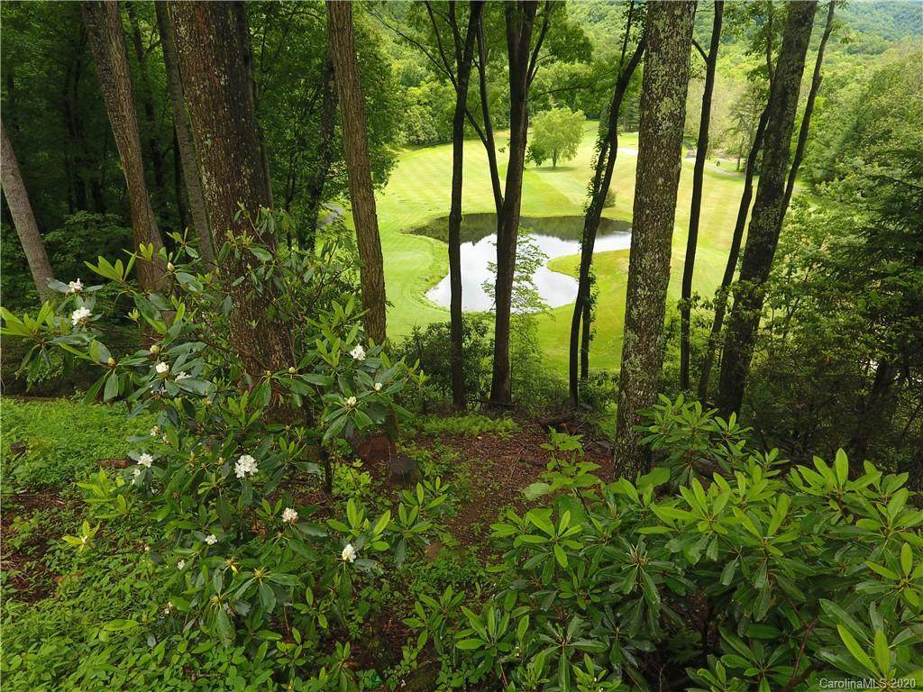 0 Fairway Loop - Photo 1