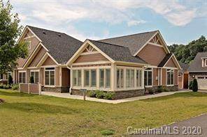 38 Westfield Way - Photo 1