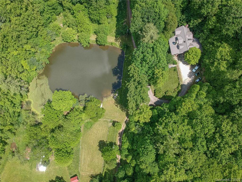 249 Firecreek Road - Photo 1