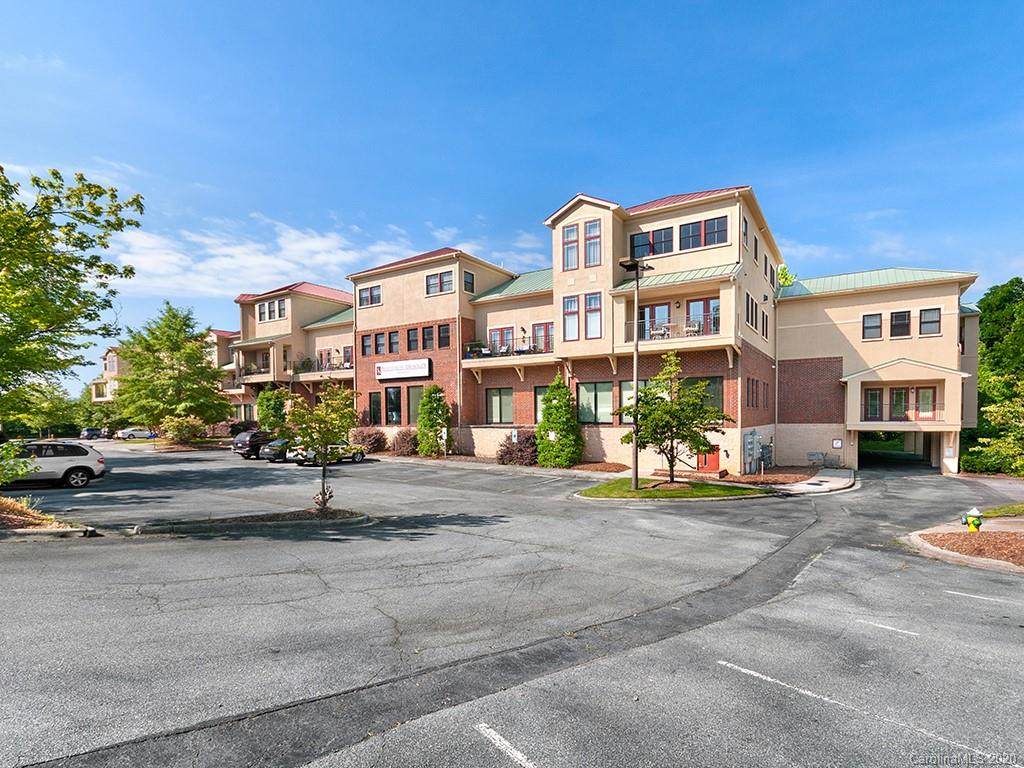 475 Church Street - Photo 1
