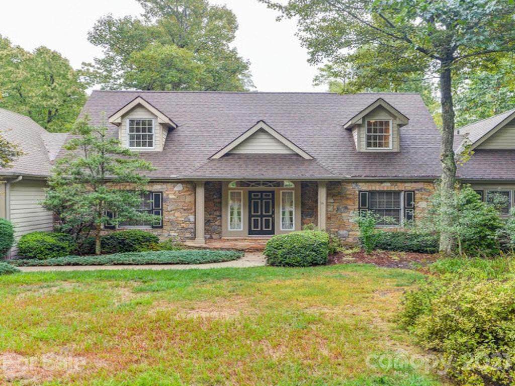519 Hagen Drive - Photo 1