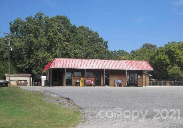 1507 Emmanuel Church Road - Photo 1