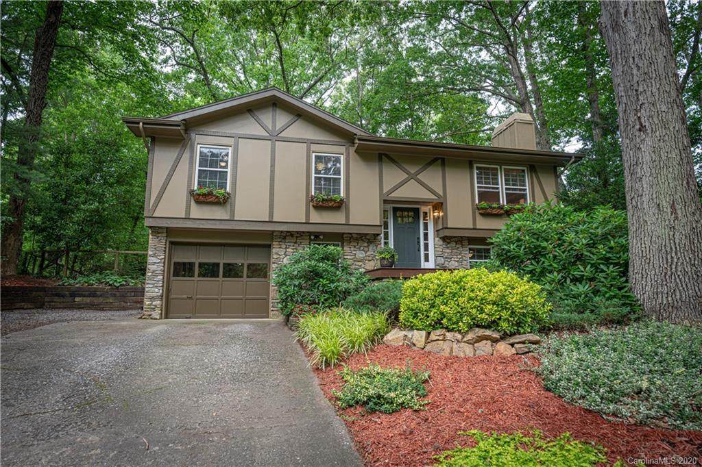 1 Muirfield Drive - Photo 1