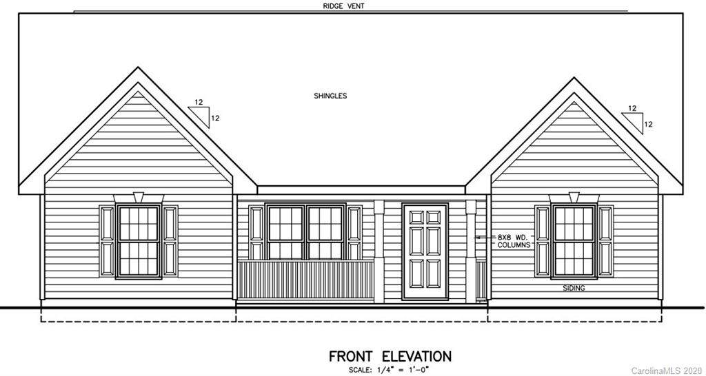 1200 Elizabeth Street - Photo 1