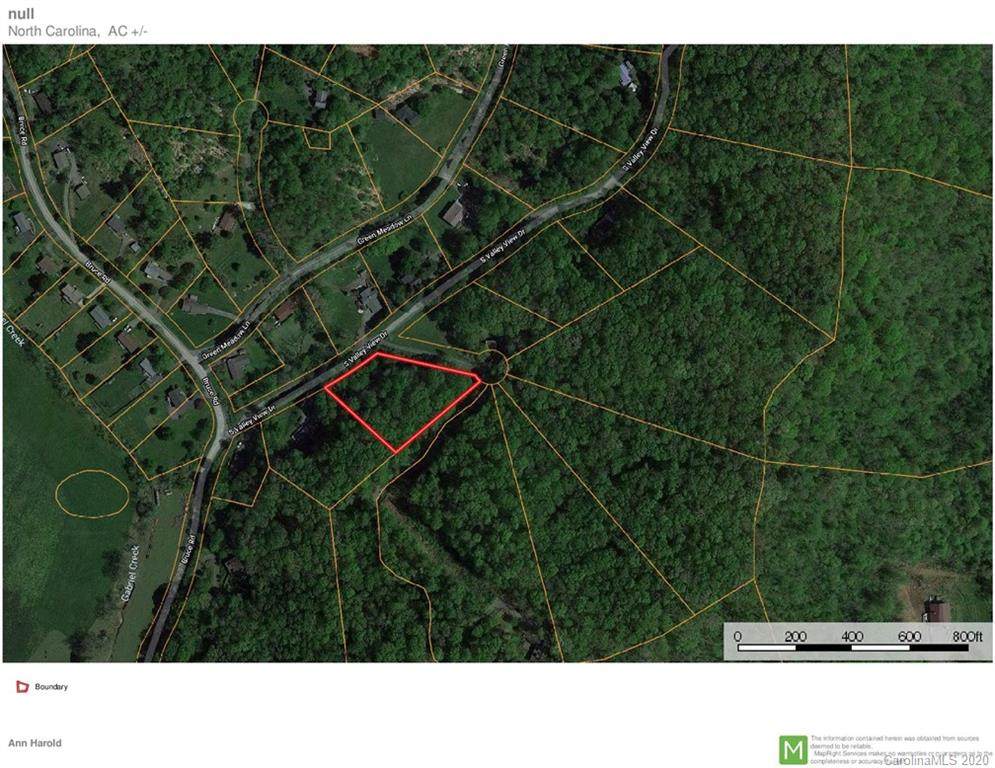 ### Valley View Drive - Photo 1