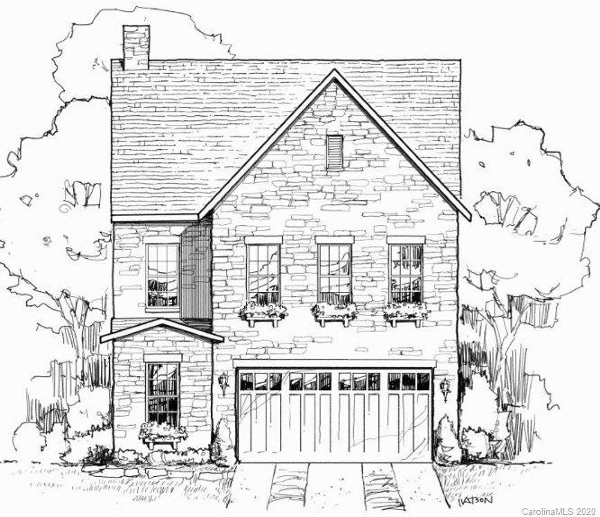 207 Ambleside Village Lane - Photo 1
