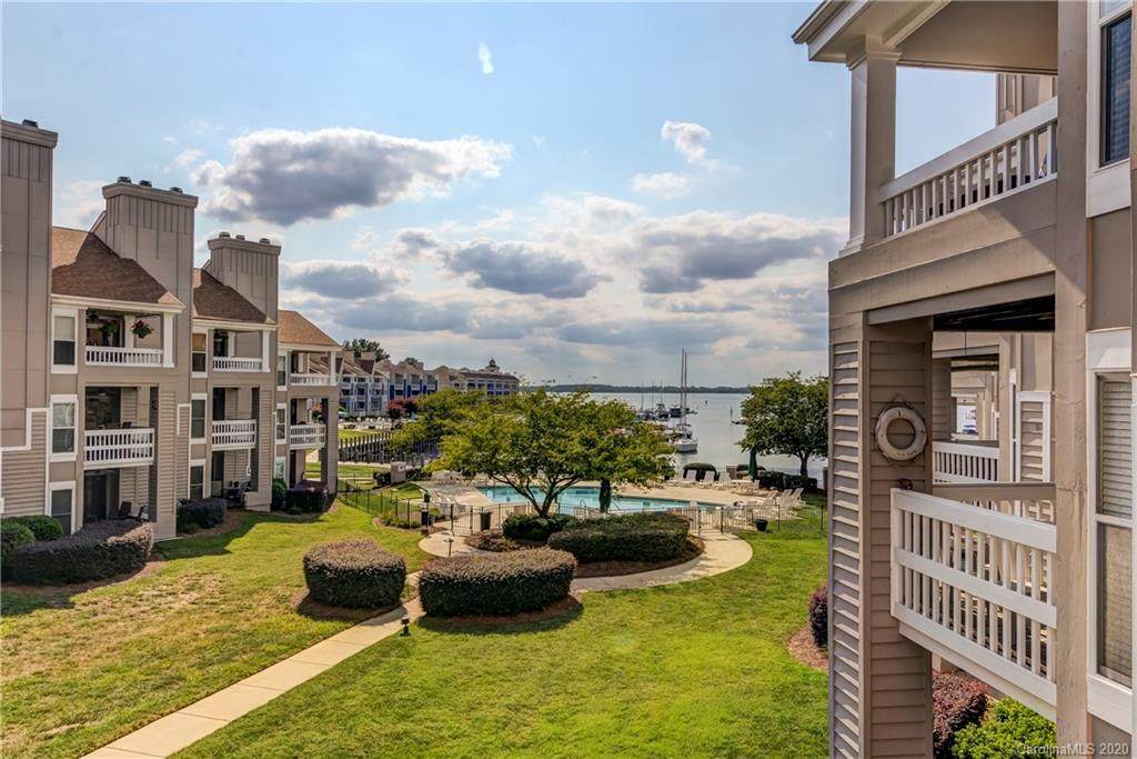 18851 Vineyard Point Lane - Photo 1