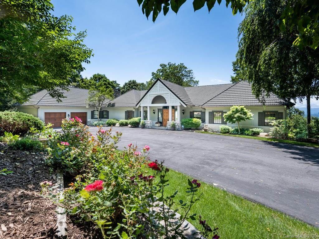 11 Trailridge Road - Photo 1