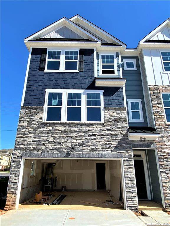 15036 Holly Run Lane - Photo 1