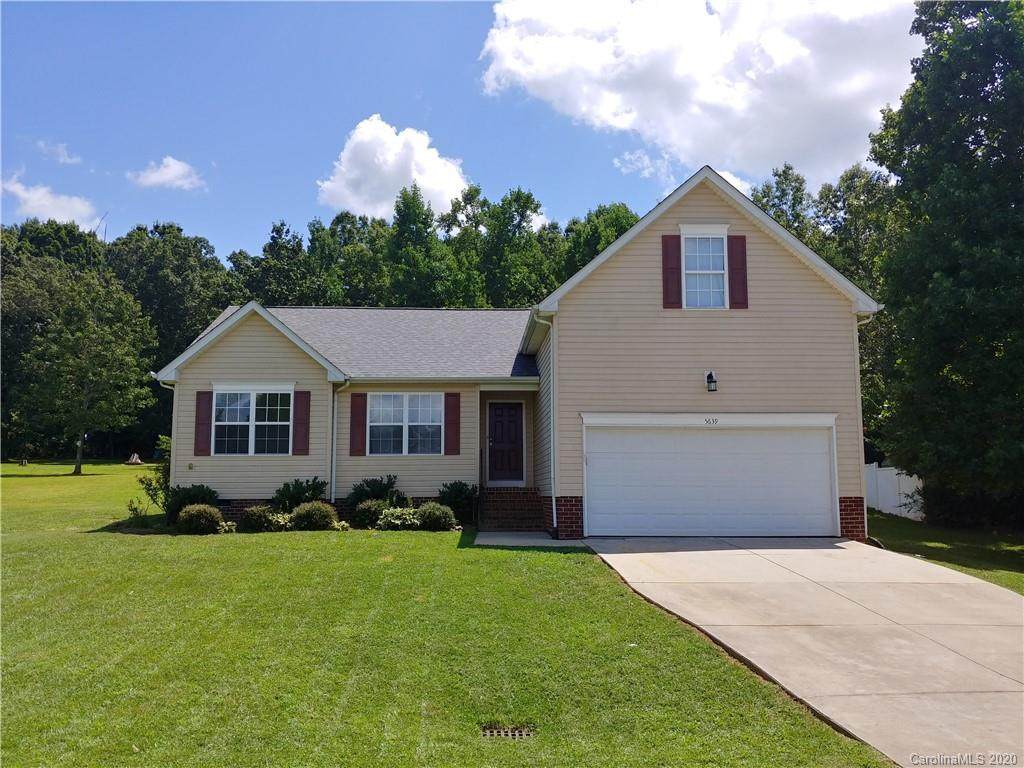 5639 Adolphus Street - Photo 1