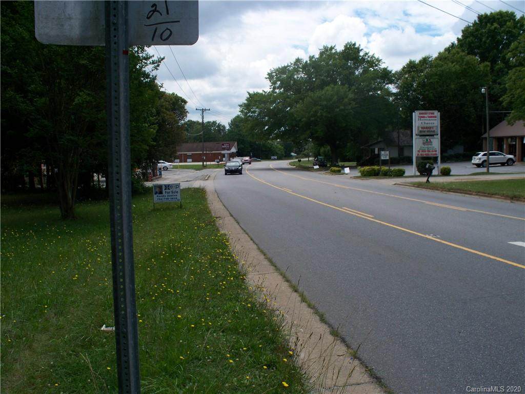 2133 Aspen Street - Photo 1