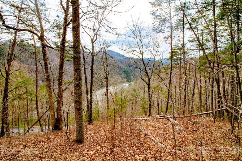 647 White Water Way - Photo 1