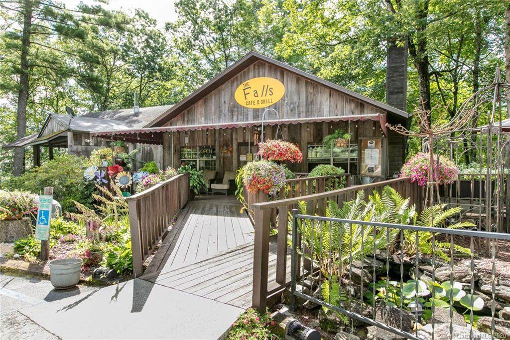 9 Toxaway Falls Drive - Photo 1