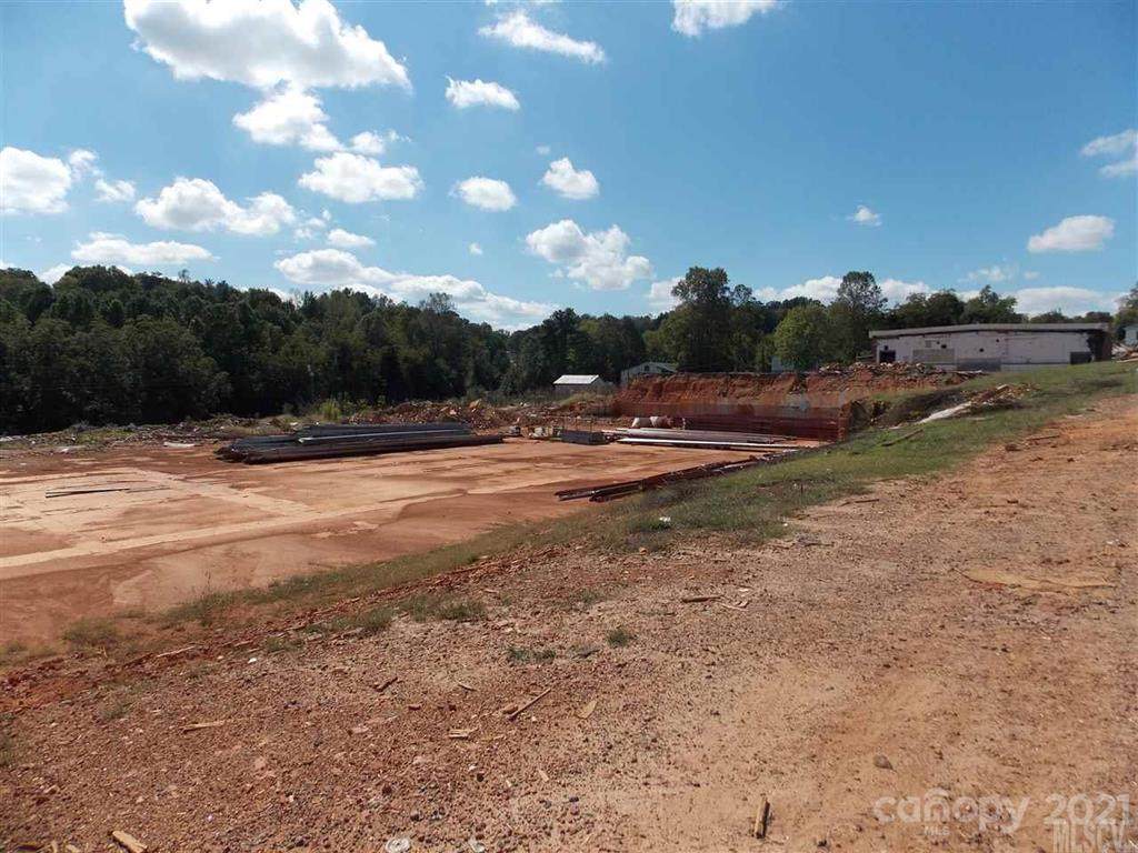 619 Connelly Springs Road - Photo 1