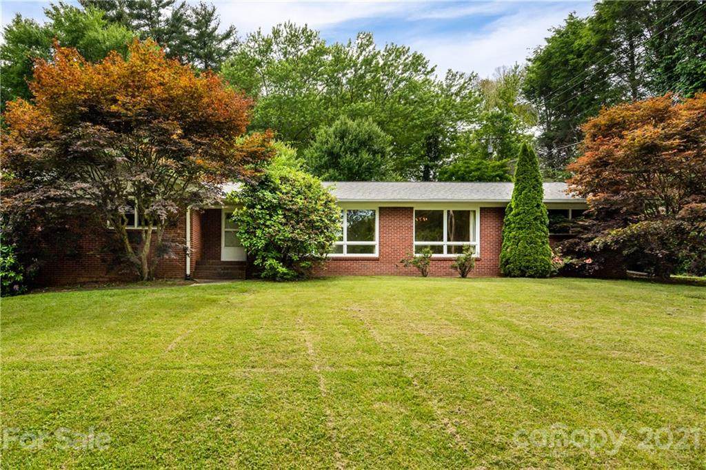 3024 New Leicester Highway - Photo 1