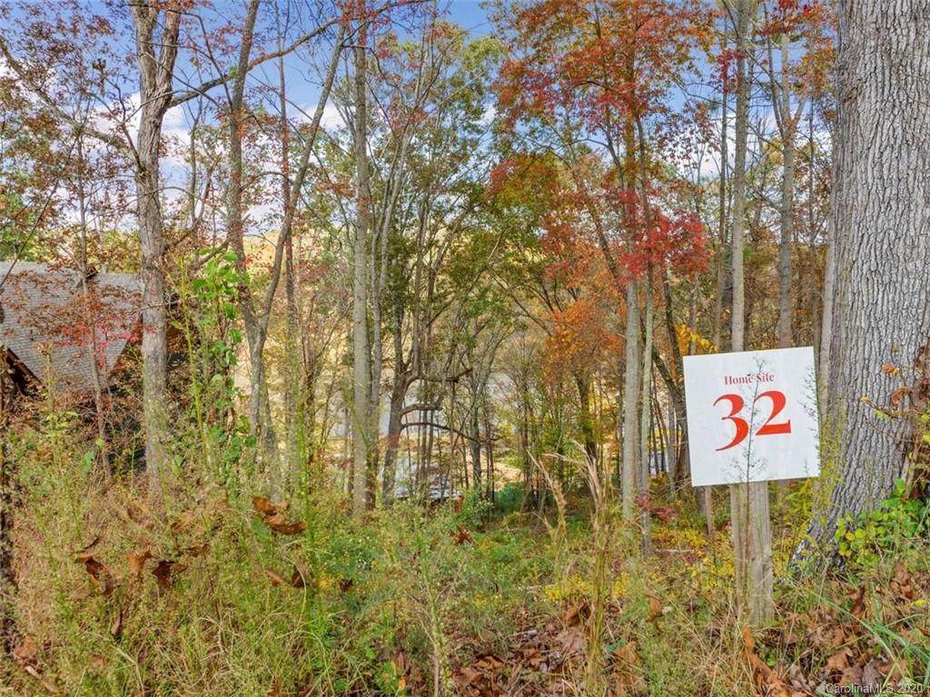 25 Tulip Poplar Trail - Photo 1