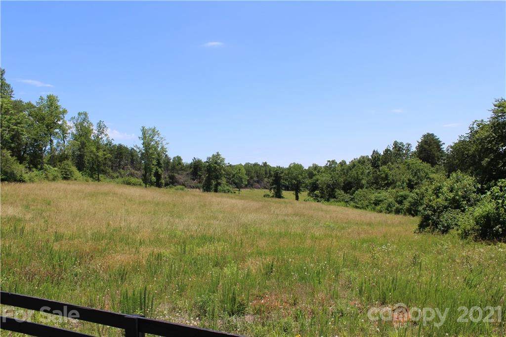 836 Moore Road - Photo 1