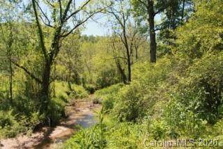 6110 Hollow Springs Circle - Photo 1
