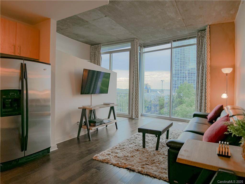 210 Church Street - Photo 1