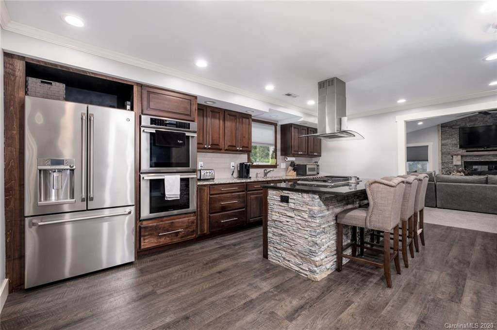 603 Wilson Avenue - Photo 1