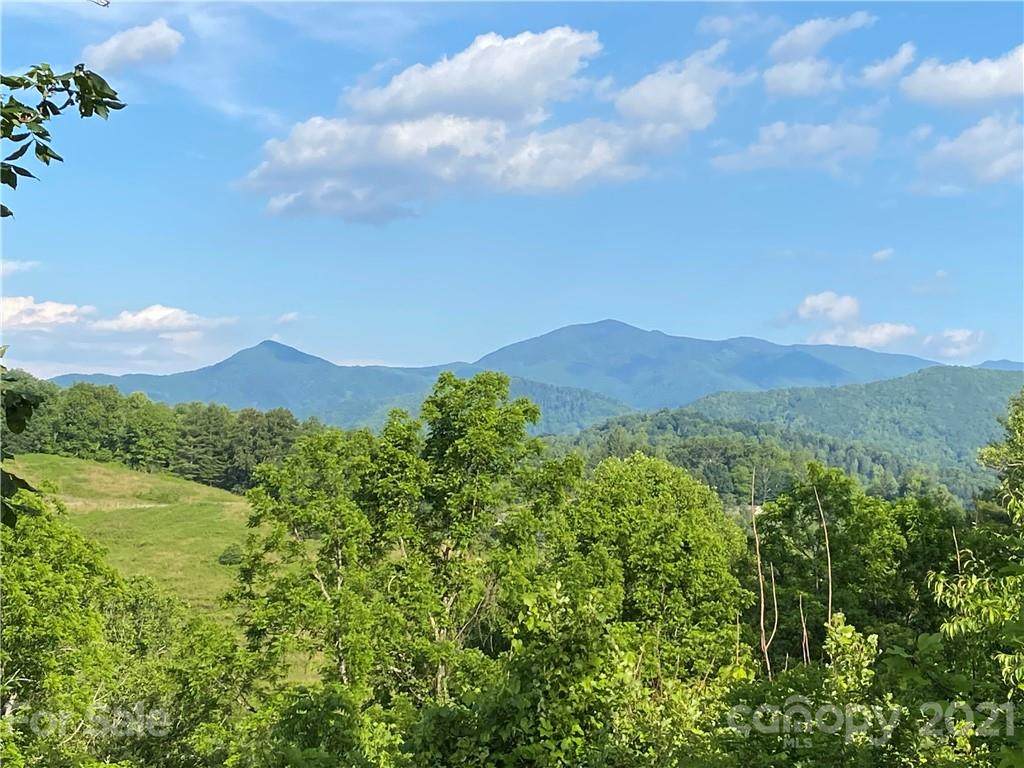 99999 Taylor Lane - Photo 1