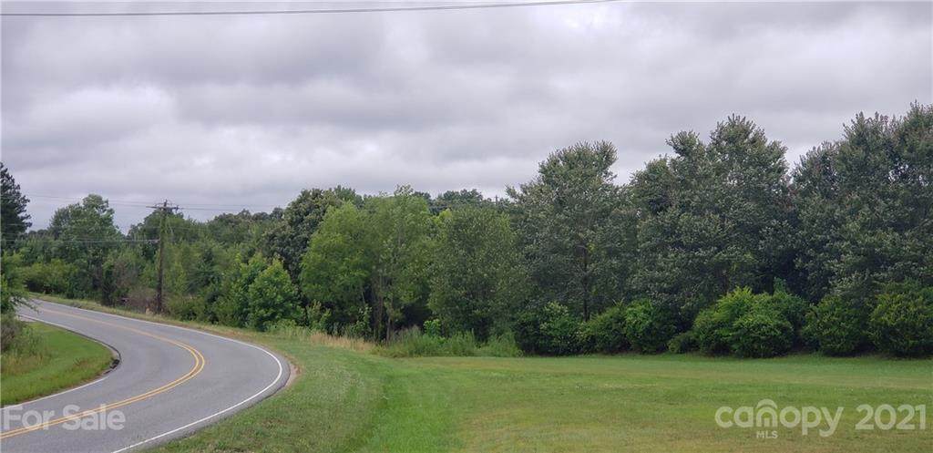 0000 Wesley Chapel Road - Photo 1