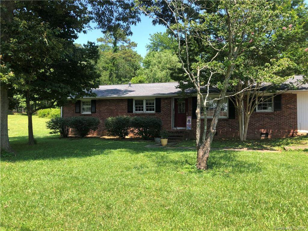 3410 7th St Drive - Photo 1