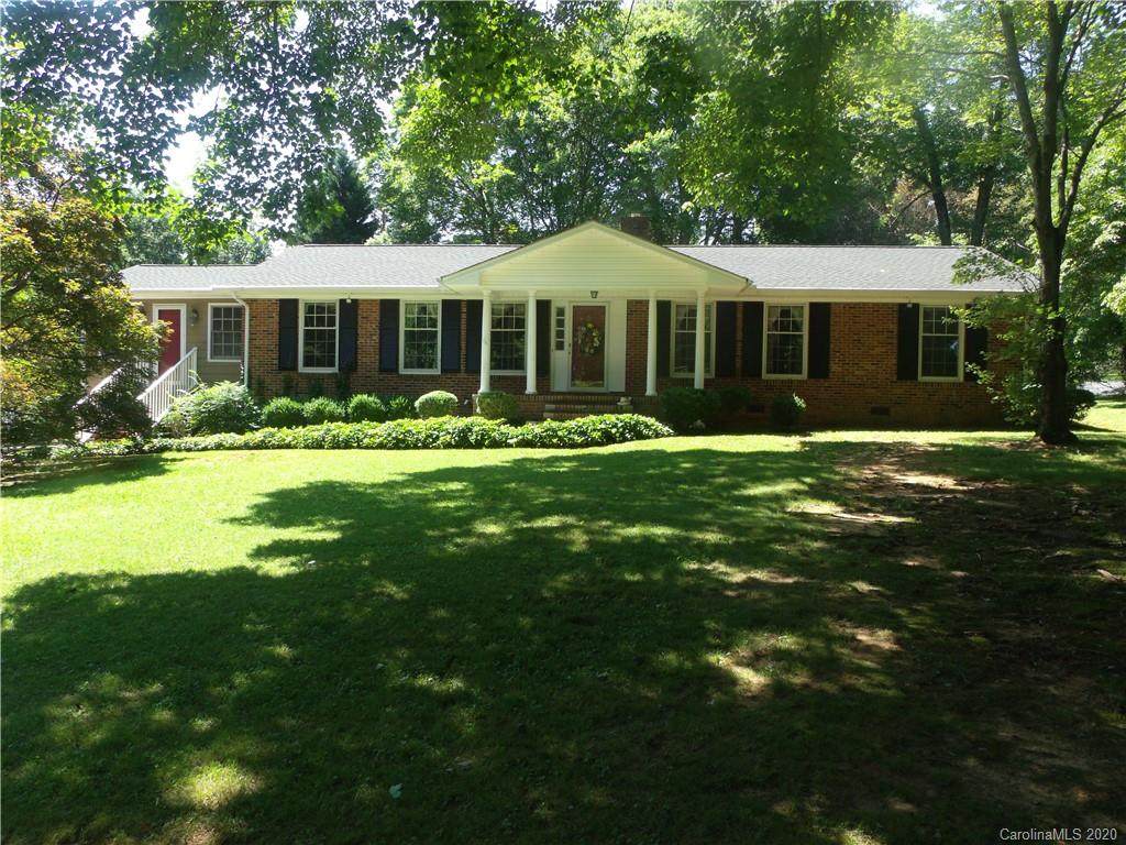 1063 Ragin Lane - Photo 1