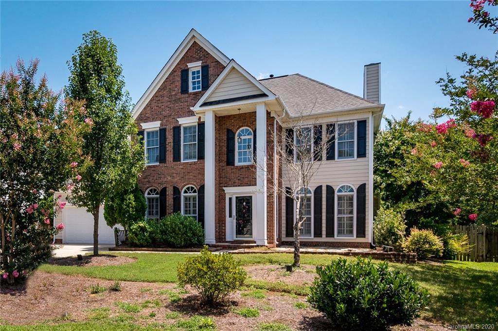 8432 Newton Lane - Photo 1