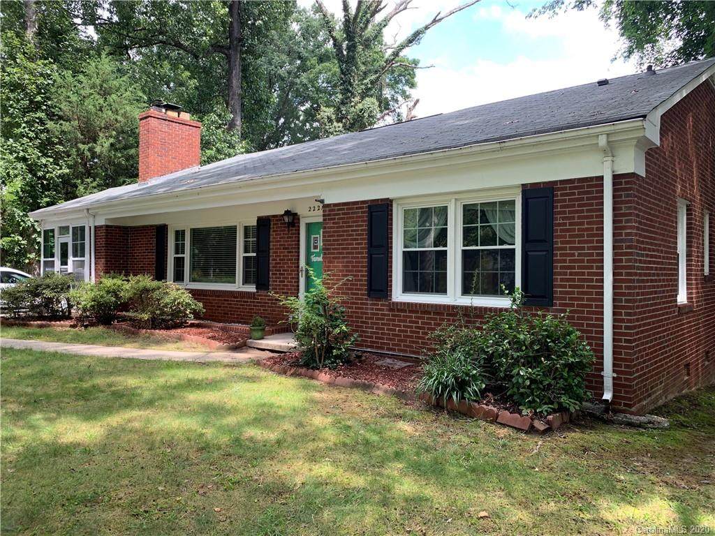 2221 Arnold Drive - Photo 1