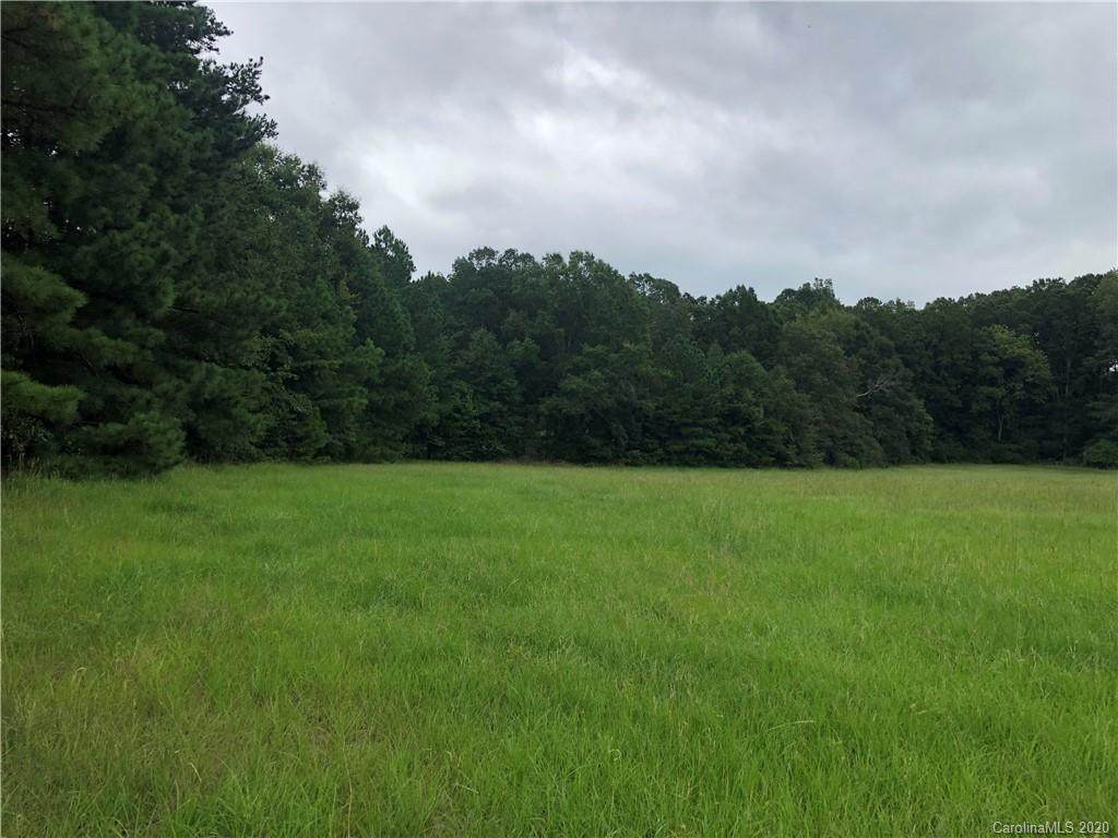 1207 Brief Road - Photo 1