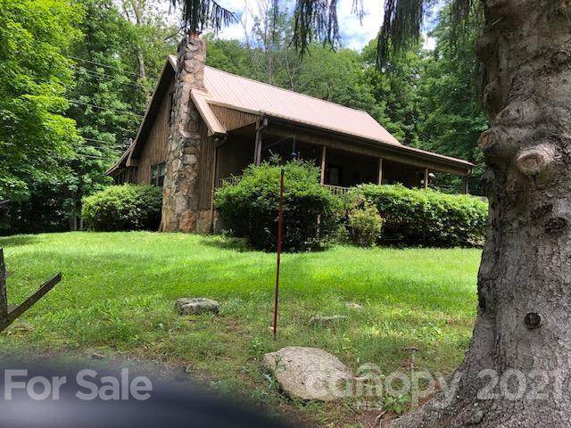 6563 Hwy 261 Highway - Photo 1