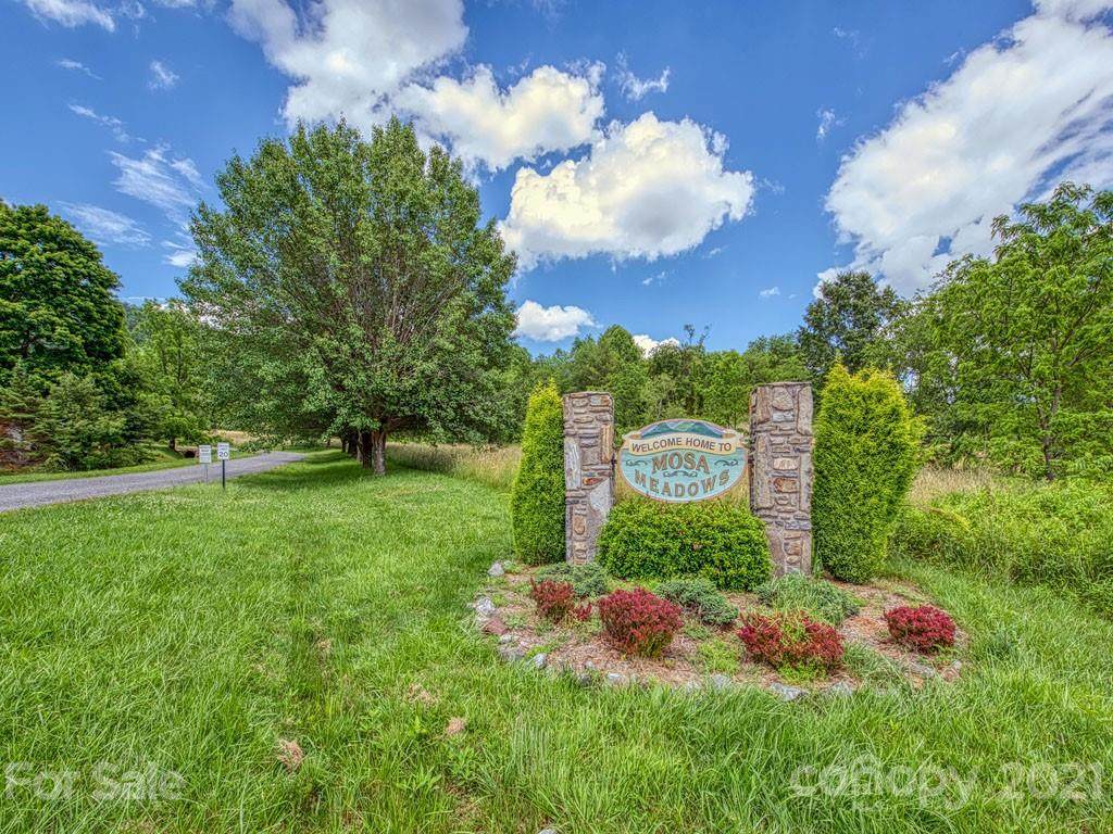 Lot #18R Mosa Drive - Photo 1