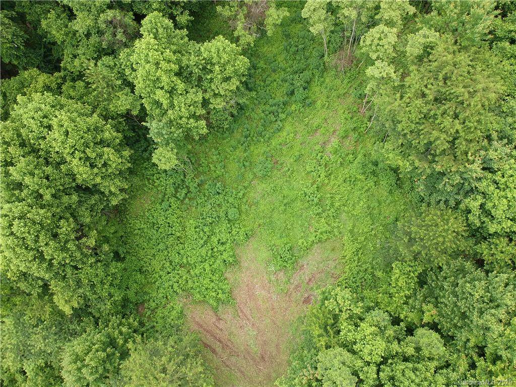 0000 Nesting Ridge - Photo 1
