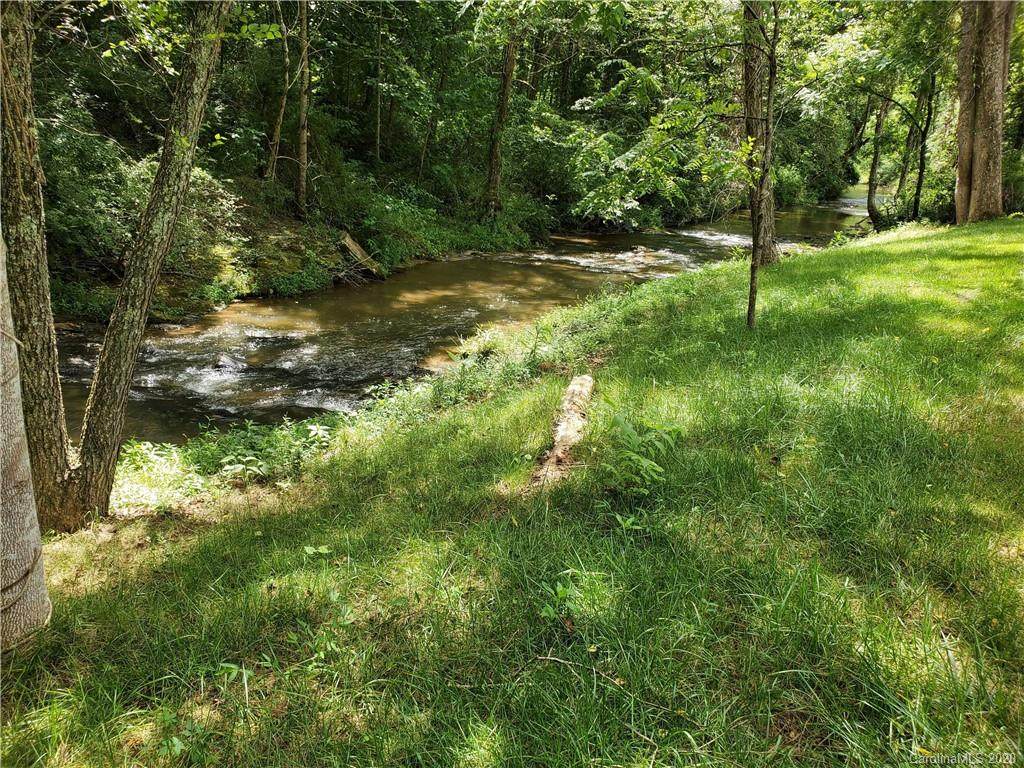 47 Mallard Run Drive - Photo 1