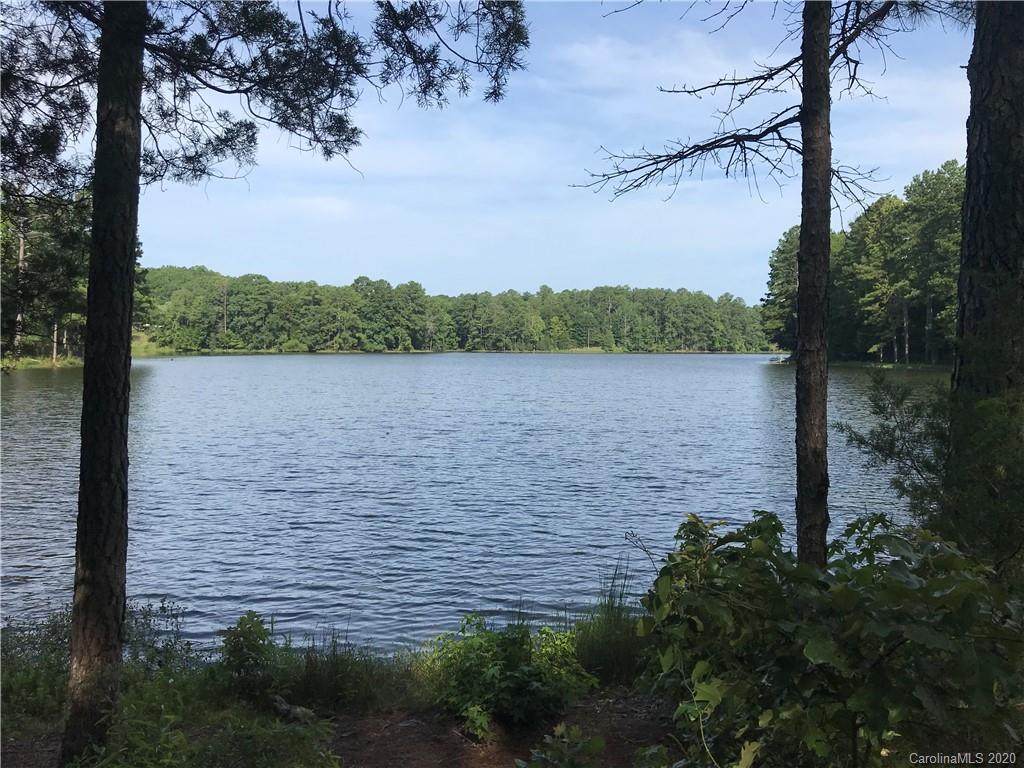 19/20 Merriweather M Mountain Lake Road - Photo 1