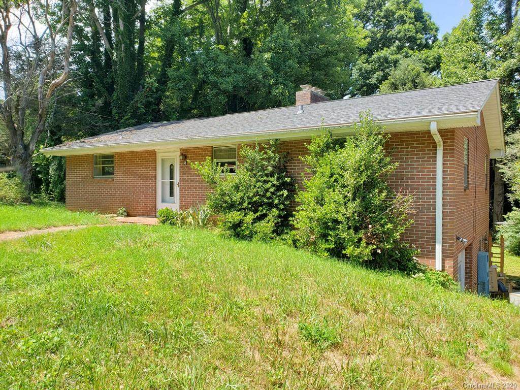68 Wilshire Drive - Photo 1