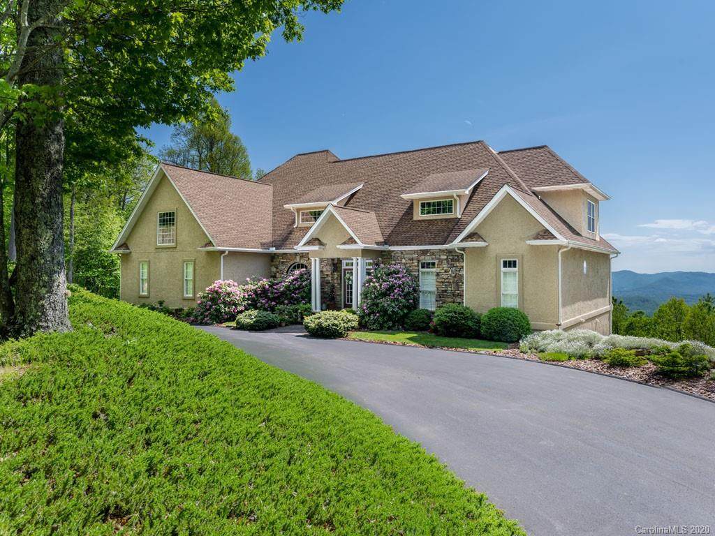175 Pinkerton Corner - Photo 1