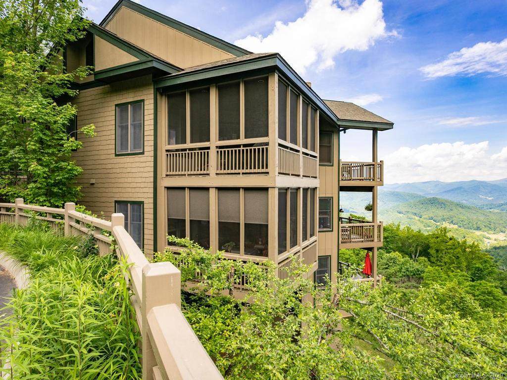 580 Andrew Banks Road - Photo 1
