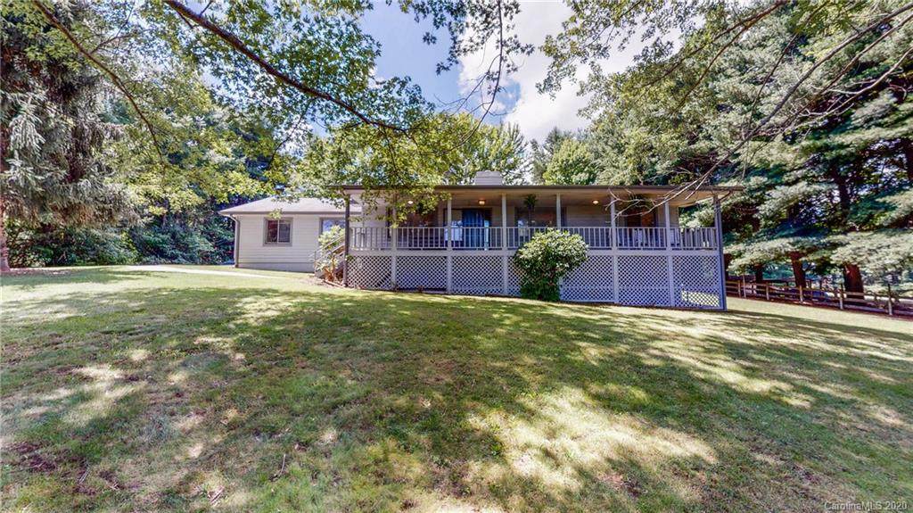 36 Meadowbrook Drive - Photo 1