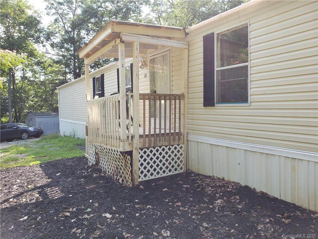 23 Tom Worley Road - Photo 1