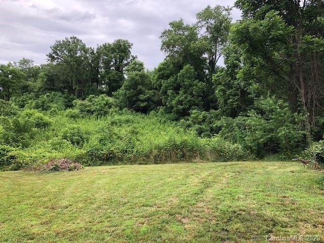 9 & 11 Elk Mountain Place - Photo 1