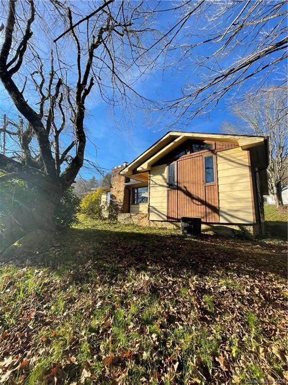 390 Pendley Road - Photo 1