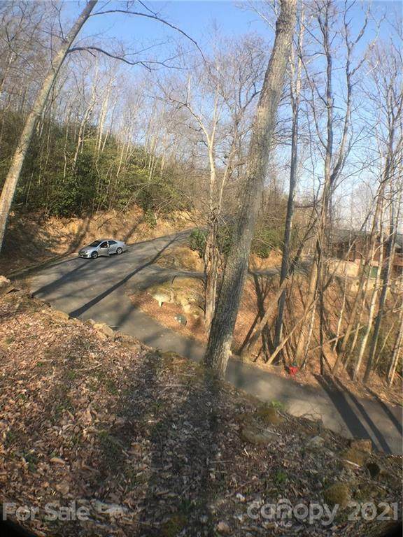385 Valley View Drive - Photo 1
