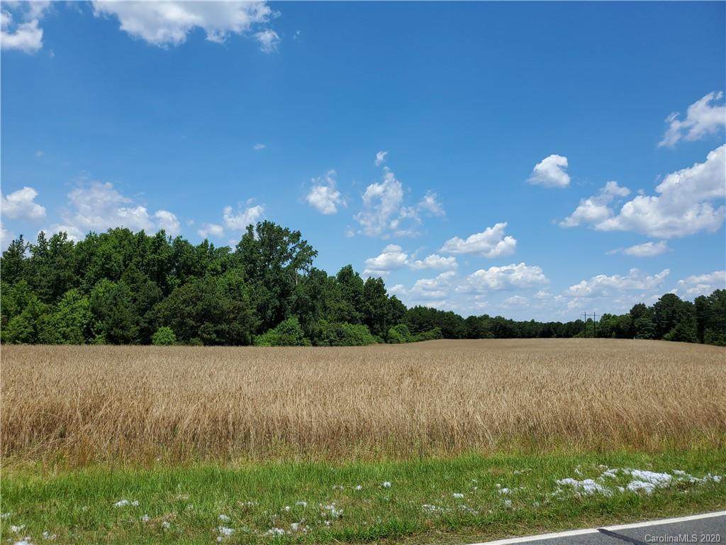 000 Cole Road - Photo 1