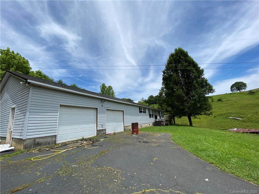 3238 Nc Hwy 197 Highway - Photo 1
